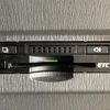 toyota prius-α 2013 -TOYOTA--Prius α DAA-ZVW41W--ZVW41-3230782---TOYOTA--Prius α DAA-ZVW41W--ZVW41-3230782- image 22