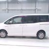 toyota noah 2017 -TOYOTA--Noah DAA-ZWR80G--ZWR80-0288333---TOYOTA--Noah DAA-ZWR80G--ZWR80-0288333- image 9