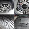 lexus is 2008 -LEXUS 【名変中 】--Lexus IS GSE25--2029092---LEXUS 【名変中 】--Lexus IS GSE25--2029092- image 9