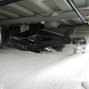 nissan nv100-clipper 2013 CFJ4077889 image 21