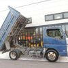 mitsubishi-fuso canter 2011 GOO_NET_EXCHANGE_0403625A30240214W003 image 5