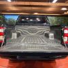 toyota hilux 2021 CFJ1701596 image 10