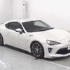 toyota 86 2016 -TOYOTA 【長崎 300ﾌ9970】--86 ZN6--071157---TOYOTA 【長崎 300ﾌ9970】--86 ZN6--071157- image 1