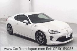 toyota 86 2016 -TOYOTA 【長崎 300ﾌ9970】--86 ZN6--071157---TOYOTA 【長崎 300ﾌ9970】--86 ZN6--071157-