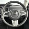 daihatsu tanto 2018 CFJ1650694 image 21