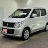 suzuki wagon-r 2015 -SUZUKI--Wagon R MH34S--408140---SUZUKI--Wagon R MH34S--408140- image 1