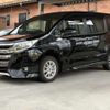 toyota noah 2020 CFJ1731340 image 39