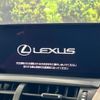 lexus nx 2018 -LEXUS--Lexus NX DBA-AGZ15--AGZ15-1007968---LEXUS--Lexus NX DBA-AGZ15--AGZ15-1007968- image 2