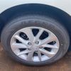 toyota auris 2013 CFJ4225965 image 4