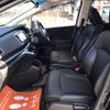 honda odyssey 2017 quick_quick_DAA-RC4_RC4-1024804 image 11