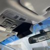 toyota alphard 2016 -TOYOTA--Alphard DBA-AGH30W--AGH30-0099205---TOYOTA--Alphard DBA-AGH30W--AGH30-0099205- image 14