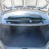 subaru impreza 2006 CFJ1646418 image 31