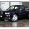 bmw 3-series 1988 -BMW--BMW 3 Series A20--02344003---BMW--BMW 3 Series A20--02344003- image 18