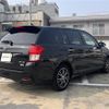 toyota corolla-fielder 2014 -TOYOTA--Corolla Fielder DAA-NKE165G--NKE165-7080669---TOYOTA--Corolla Fielder DAA-NKE165G--NKE165-7080669- image 17