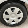 mitsubishi lancer 2003 CFJ7326116 image 43