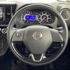 nissan dayz-roox 2018 -NISSAN--DAYZ Roox DBA-B21A--B21A-0403908---NISSAN--DAYZ Roox DBA-B21A--B21A-0403908- image 20