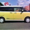 daihatsu move-canbus 2025 CFJ1568214 image 37