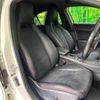 mercedes-benz a-class 2013 -MERCEDES-BENZ--Benz A Class DBA-176042--WDD1760422J157039---MERCEDES-BENZ--Benz A Class DBA-176042--WDD1760422J157039- image 9