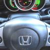 honda n-box 2014 -HONDA--N BOX DBA-JF1--JF1-2221633---HONDA--N BOX DBA-JF1--JF1-2221633- image 14