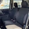 suzuki spacia 2014 -SUZUKI--Spacia DBA-MK32S--MK32S-532728---SUZUKI--Spacia DBA-MK32S--MK32S-532728- image 24