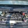 honda n-wgn 2019 CFJ1681143 image 14