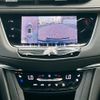 cadillac xt5 2023 quick_quick_7BA-C1UL_1GYFN9RS6PZ201986 image 10