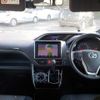 toyota voxy 2020 -TOYOTA--Voxy 3BA-ZRR80W--ZRR80-0629621---TOYOTA--Voxy 3BA-ZRR80W--ZRR80-0629621- image 17