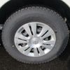 nissan caravan-van 2018 -NISSAN--Caravan Van CW8E26--100862---NISSAN--Caravan Van CW8E26--100862- image 10