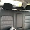 mazda atenza 2006 CFJ1650632 image 18