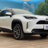 toyota yaris-cross 2021 quick_quick_MXPJ15_MXPJ15-3007313 image 18