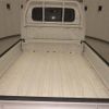 suzuki carry-truck 2003 CFJ1802036 image 8