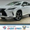 lexus rx 2020 quick_quick_DAA-GYL20W_GYL20-0011555 image 1