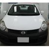 nissan ad 2013 CFJ1760769 image 10