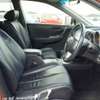 nissan murano 2004 CFJ0714391 image 25