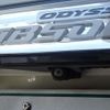 honda odyssey 2016 -HONDA--Odyssey DAA-RC4--RC4-1005766---HONDA--Odyssey DAA-RC4--RC4-1005766- image 36