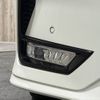 nissan serena 2020 -NISSAN--Serena 6AA-HFC27--HFC27-095807---NISSAN--Serena 6AA-HFC27--HFC27-095807- image 25