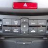 honda accord-wagon 2010 -HONDA--Accord Wagon CW2--1003924---HONDA--Accord Wagon CW2--1003924- image 11