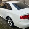 audi a4 2010 -AUDI--Audi A4 ABA-8KCDNF--WAUZZZ8K1AA143264---AUDI--Audi A4 ABA-8KCDNF--WAUZZZ8K1AA143264- image 5