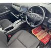 honda vezel 2016 CFJ1599140 image 3