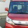 suzuki spacia 2014 -SUZUKI 【三河 581ﾀ1384】--Spacia MK32S--MK32S-846493---SUZUKI 【三河 581ﾀ1384】--Spacia MK32S--MK32S-846493- image 17