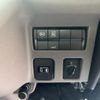 mitsubishi-fuso canter 2025 GOO_NET_EXCHANGE_0707934A30250501W001 image 20
