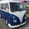 subaru sambar-dias-van 1997 -SUBARU--Samber Dias Van KV3--204731---SUBARU--Samber Dias Van KV3--204731- image 1