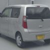 suzuki wagon-r 2014 -SUZUKI 【石川 580ﾄ 741】--Wagon R DBA-MH34S--MH34S-356010---SUZUKI 【石川 580ﾄ 741】--Wagon R DBA-MH34S--MH34S-356010- image 5