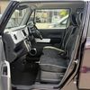 suzuki hustler 2017 CARSENSOR_JP_AU6371496229 image 41