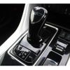 mitsubishi eclipse-cross 2021 CFJ1850427 image 28
