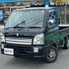 suzuki carry-truck 2021 GOO_JP_700070854230240330002 image 5