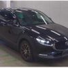 mazda cx-3 2021 CFJ1751640 image 1