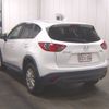 mazda cx-5 2012 CFJ1664168 image 2