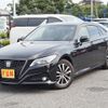 toyota crown 2018 -TOYOTA--Crown 6AA-AZSH21--AZSH21-1001964---TOYOTA--Crown 6AA-AZSH21--AZSH21-1001964- image 4