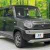 suzuki hustler 2018 -SUZUKI--Hustler DBA-MR31S--MR31S-117579---SUZUKI--Hustler DBA-MR31S--MR31S-117579- image 17